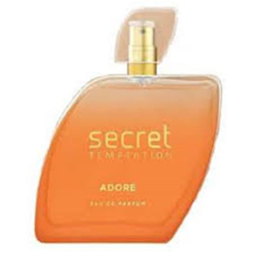 SECRET PARFUM ADORE 50ml